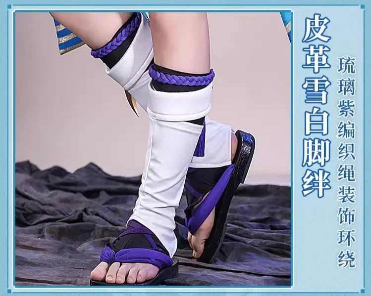 thumbnail-5